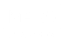 Apartments In Nashville TN Marq Music Row